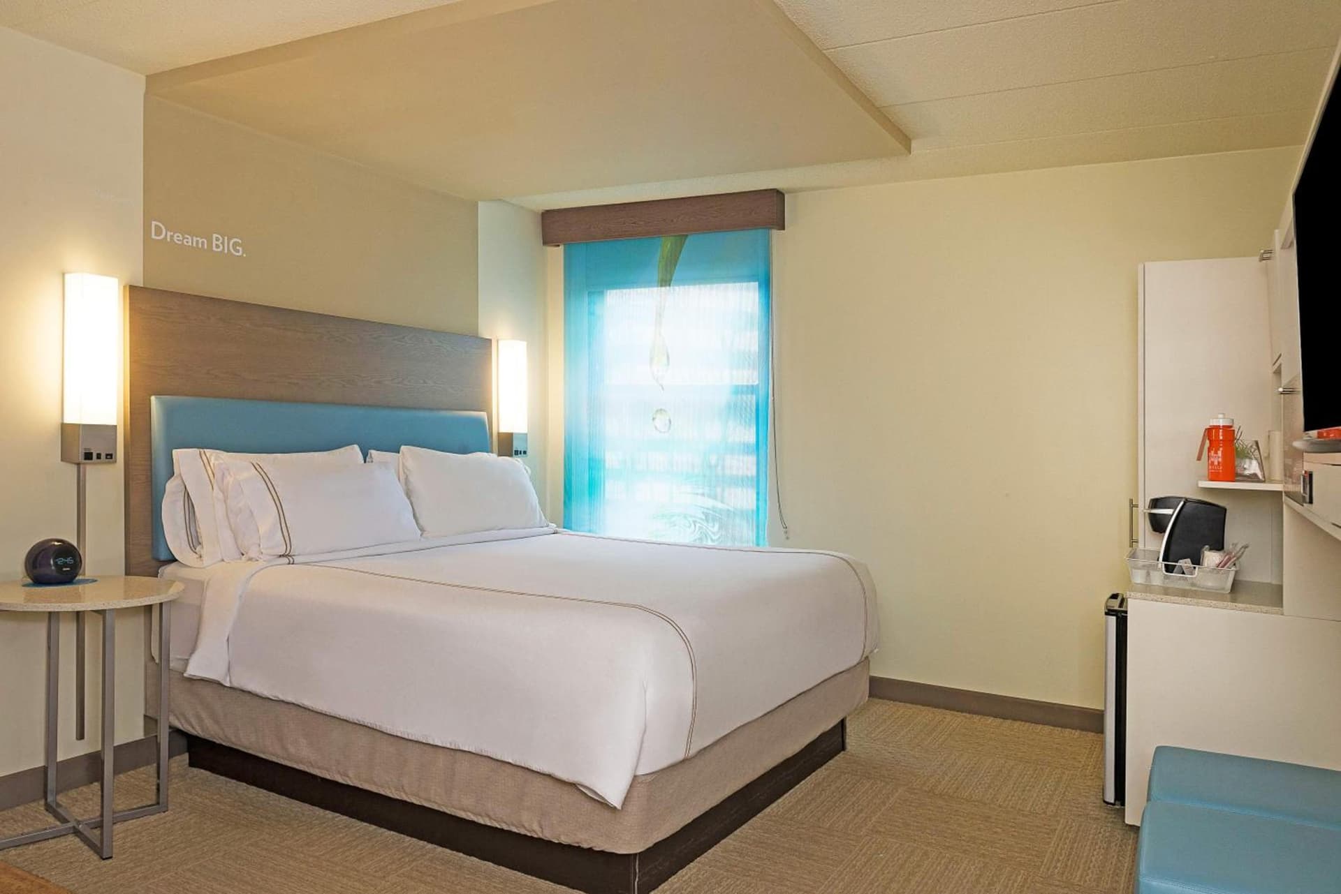 EVEN Hotel Norwalk by IHG gallery photo in Norwalk, CT — image 36