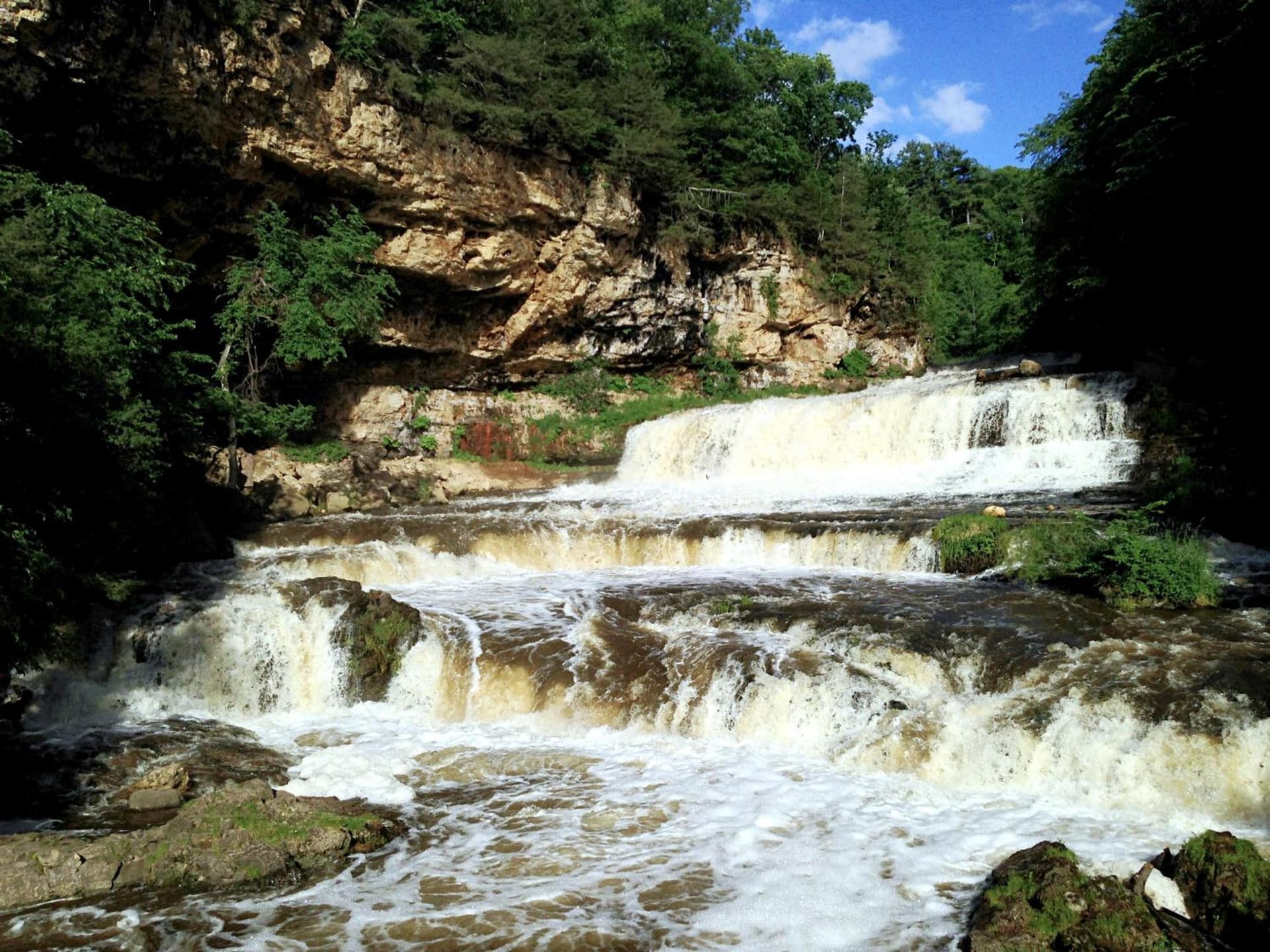 The Commerce, Trademark Collection by Wyndham gallery photo in River Falls, WI — image 22