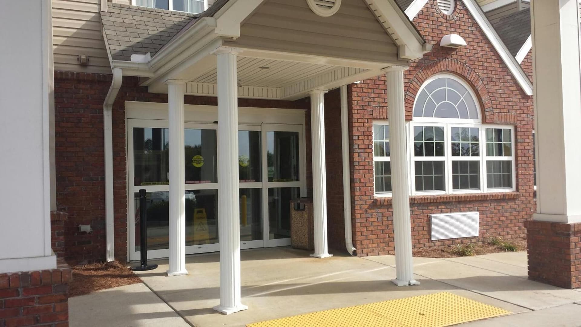 Microtel Inn & Suites by Wyndham Columbus Near Fort Benning gallery photo in Columbus, GA — image 6