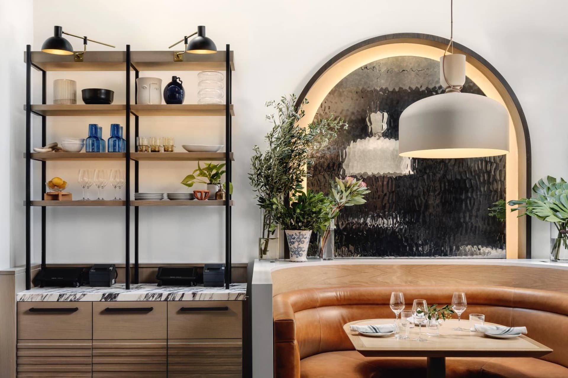 Arlo Midtown gallery photo in New York, NY — image 72