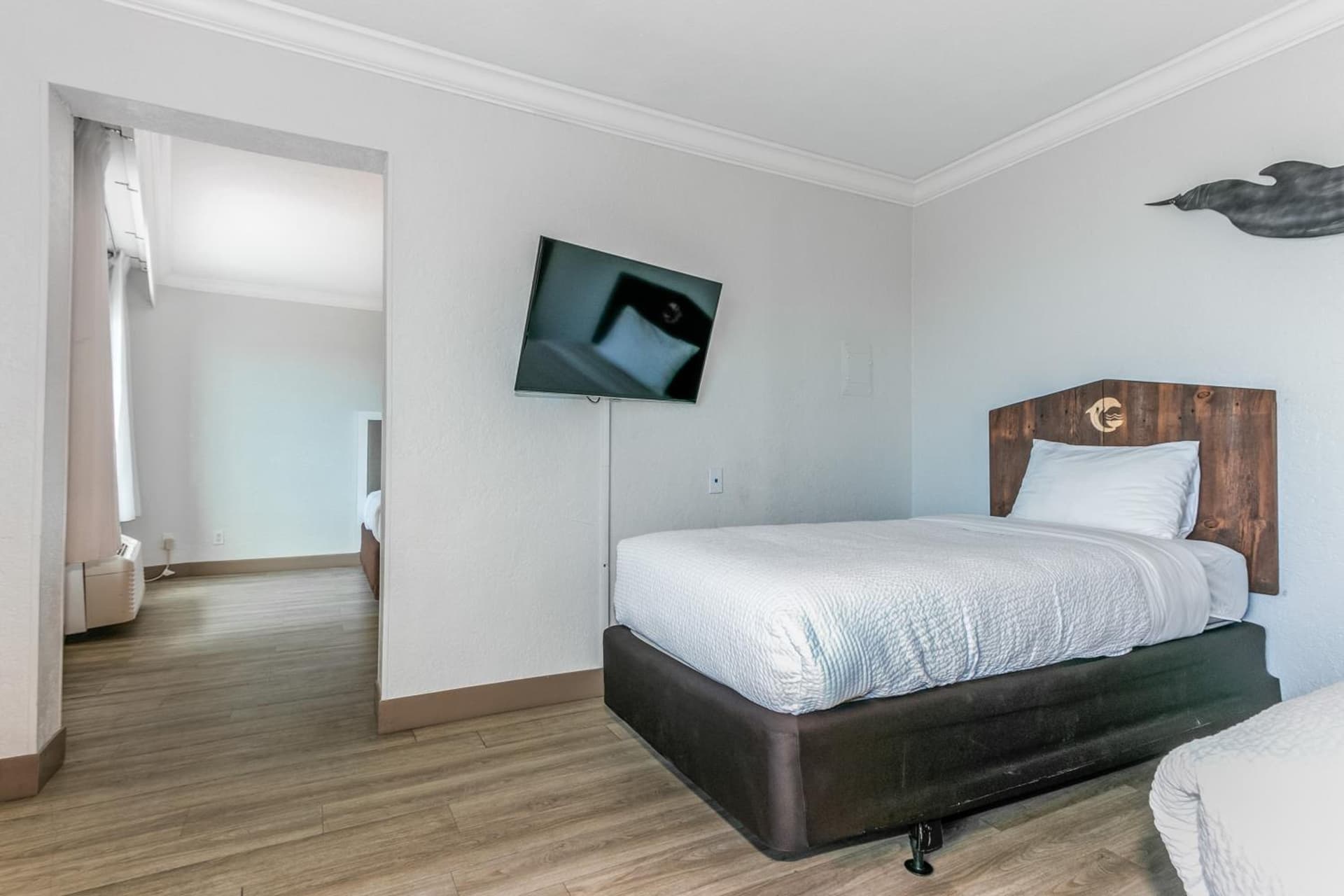 Dolphin Sands Clearwater Beach, an Ascend Collection Hotel gallery photo in Clearwater Beach, FL — image 5