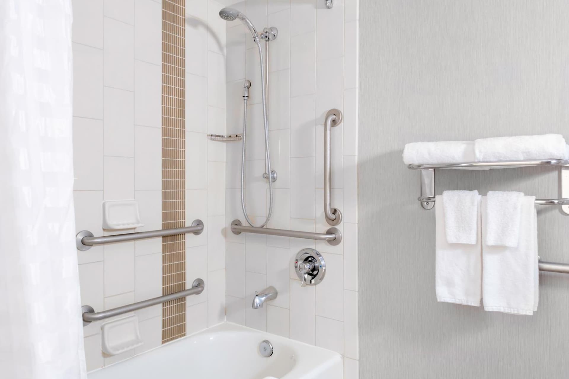 Hyatt Place-Dallas/Arlington gallery photo in Arlington, TX — image 59
