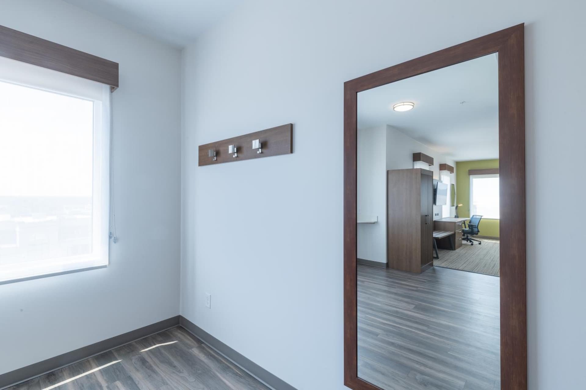 Holiday Inn Express & Suites Columbia Downtown The Vista by IHG gallery photo in Columbia, SC — image 27