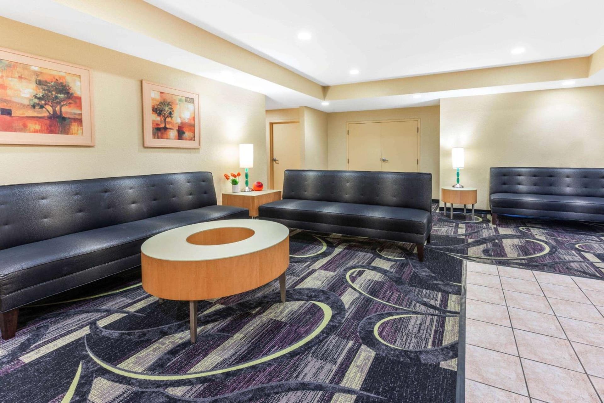 La Quinta by Wyndham Fort Lauderdale Pompano Beach gallery photo in Fort Lauderdale, FL — image 4