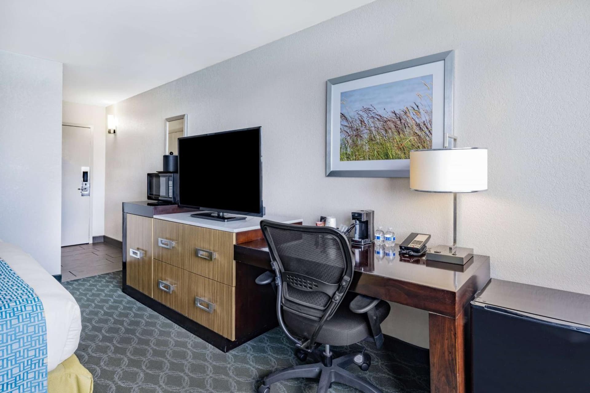 Wyndham Garden Kenosha Harborside gallery photo in Kenosha, WI — image 11