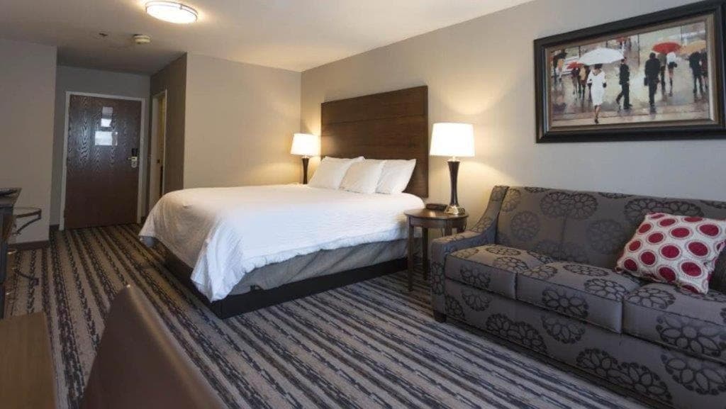Colonial Hotel gallery photo in Gardner, MA — image 19