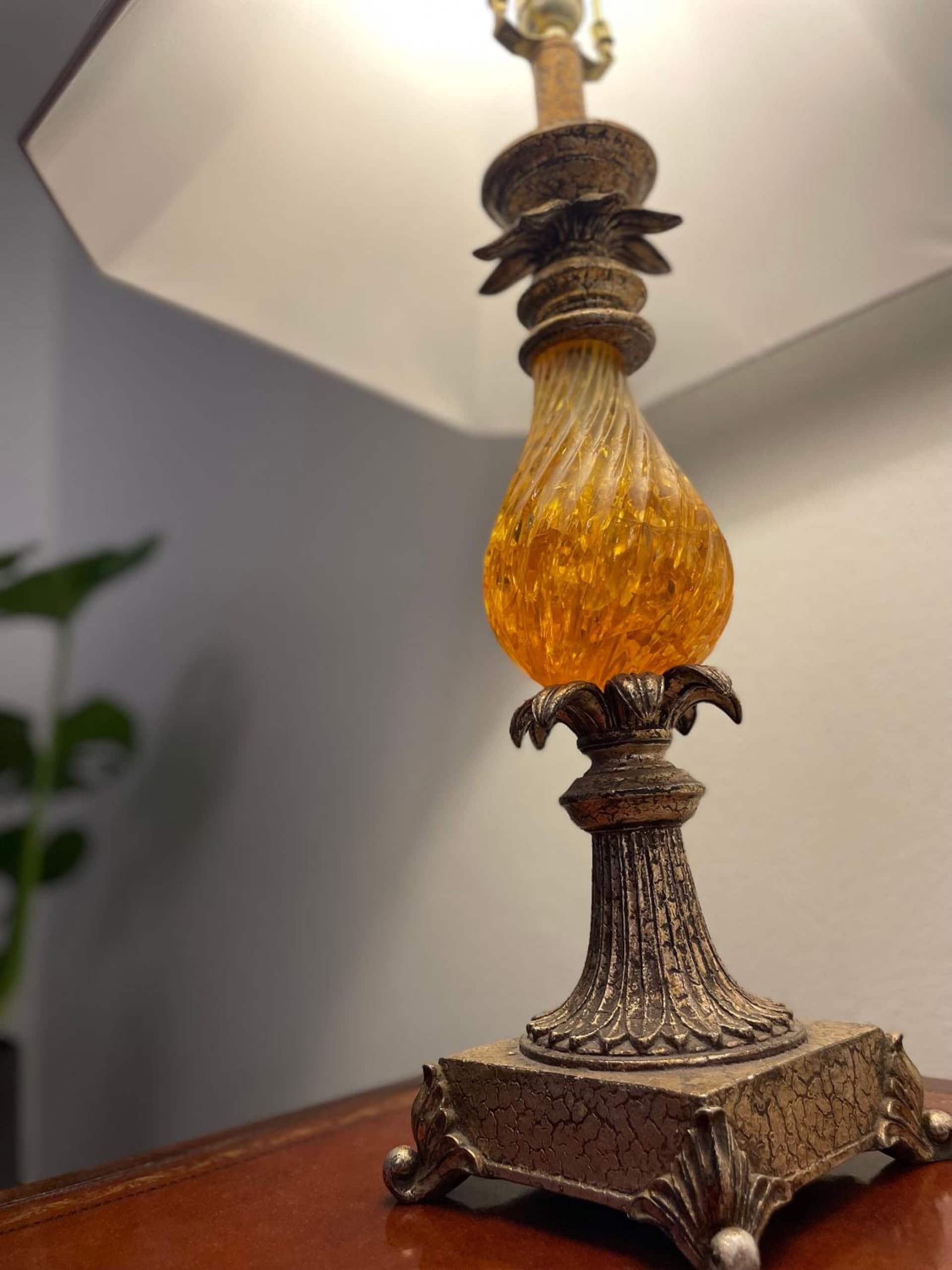 Flora House Denver gallery photo in Denver, CO — image 38