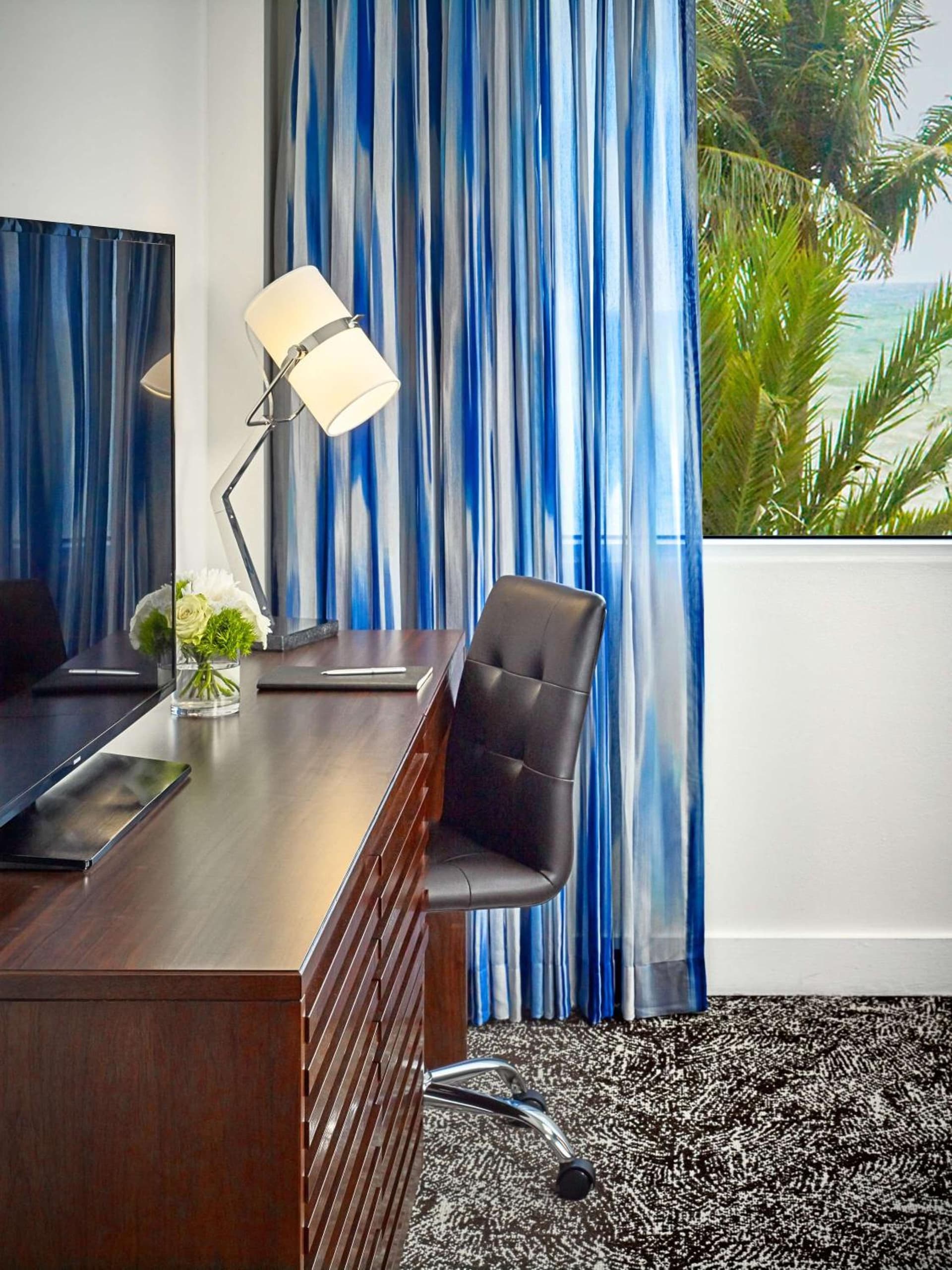 Sonesta Fort Lauderdale Beach gallery photo in Fort Lauderdale, FL — image 60