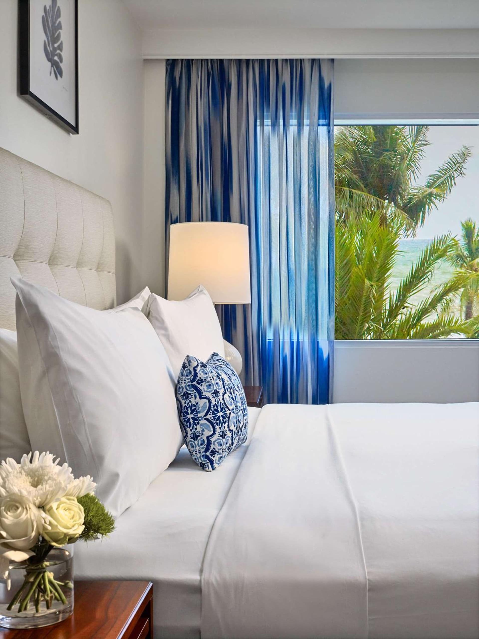Sonesta Fort Lauderdale Beach gallery photo in Fort Lauderdale, FL — image 7
