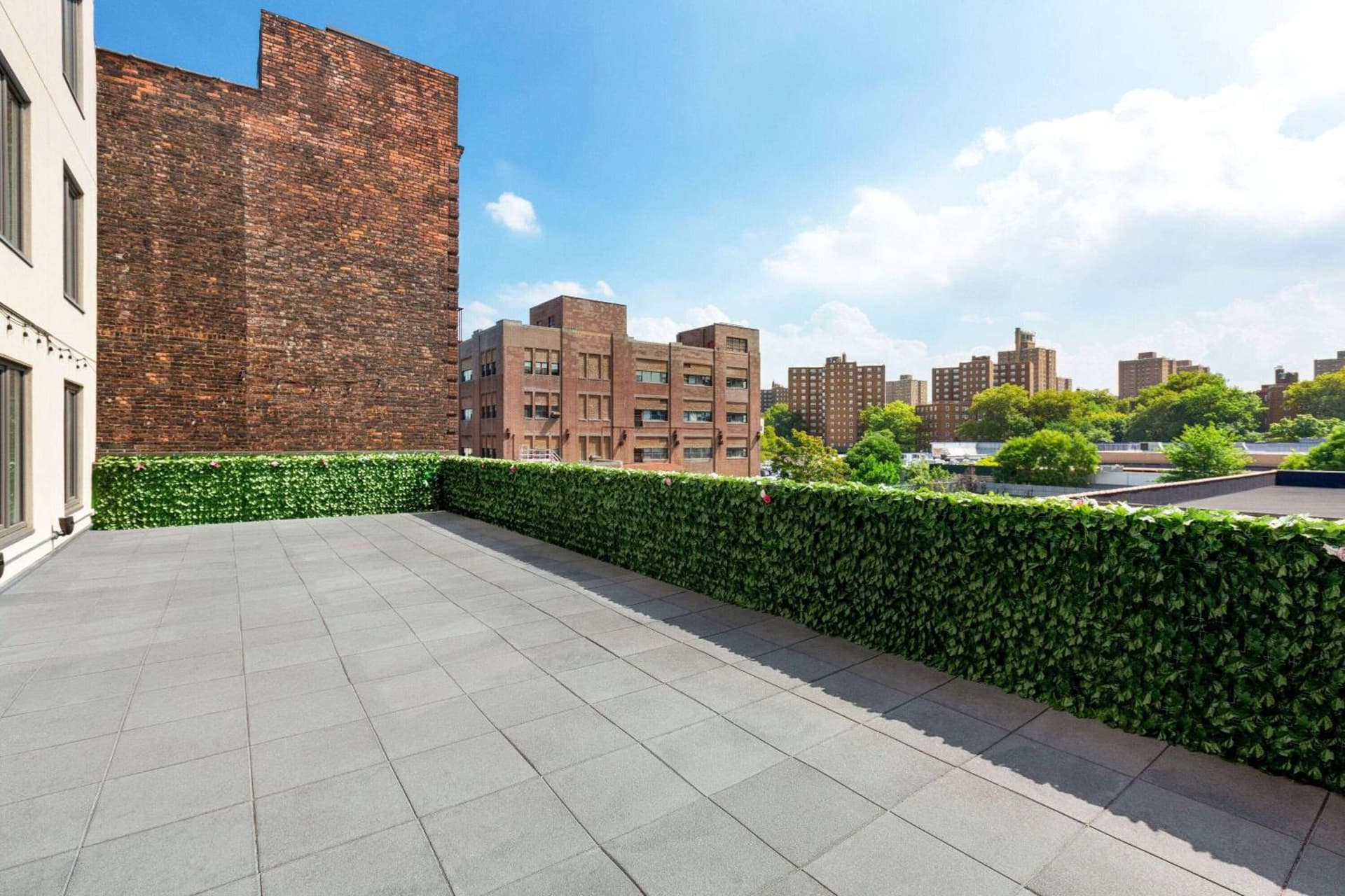 Wingate by Wyndham Bronx Haven Park gallery photo in Bronx, NY — image 52