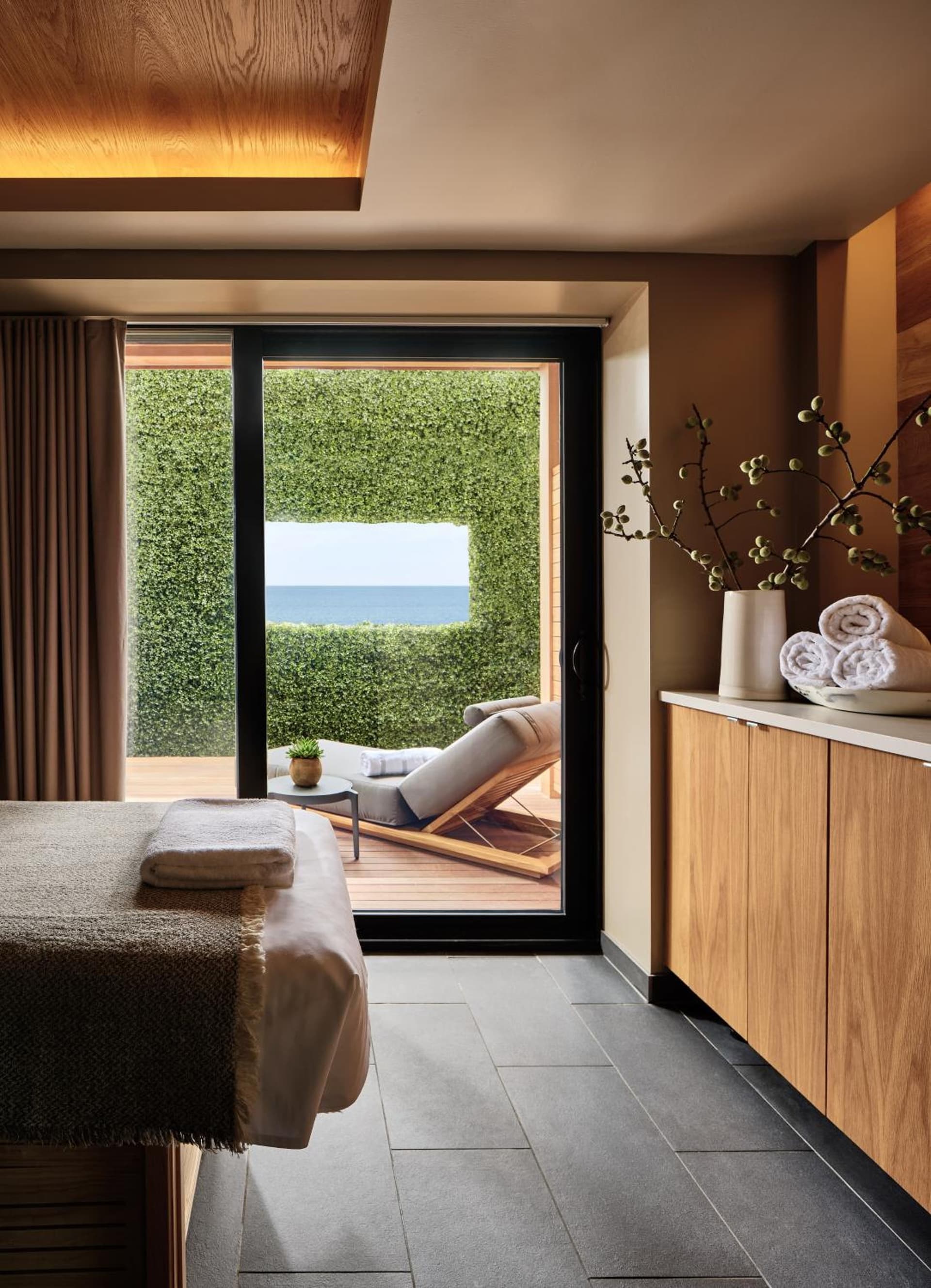 Gurney's Montauk Resort & Seawater Spa gallery photo in Montauk, NY — image 75