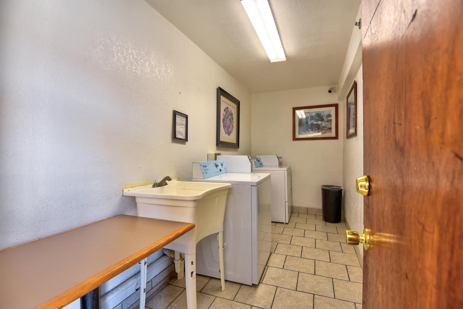Ramada by Wyndham Oklahoma City Airport North gallery photo in Oklahoma City, OK — image 15