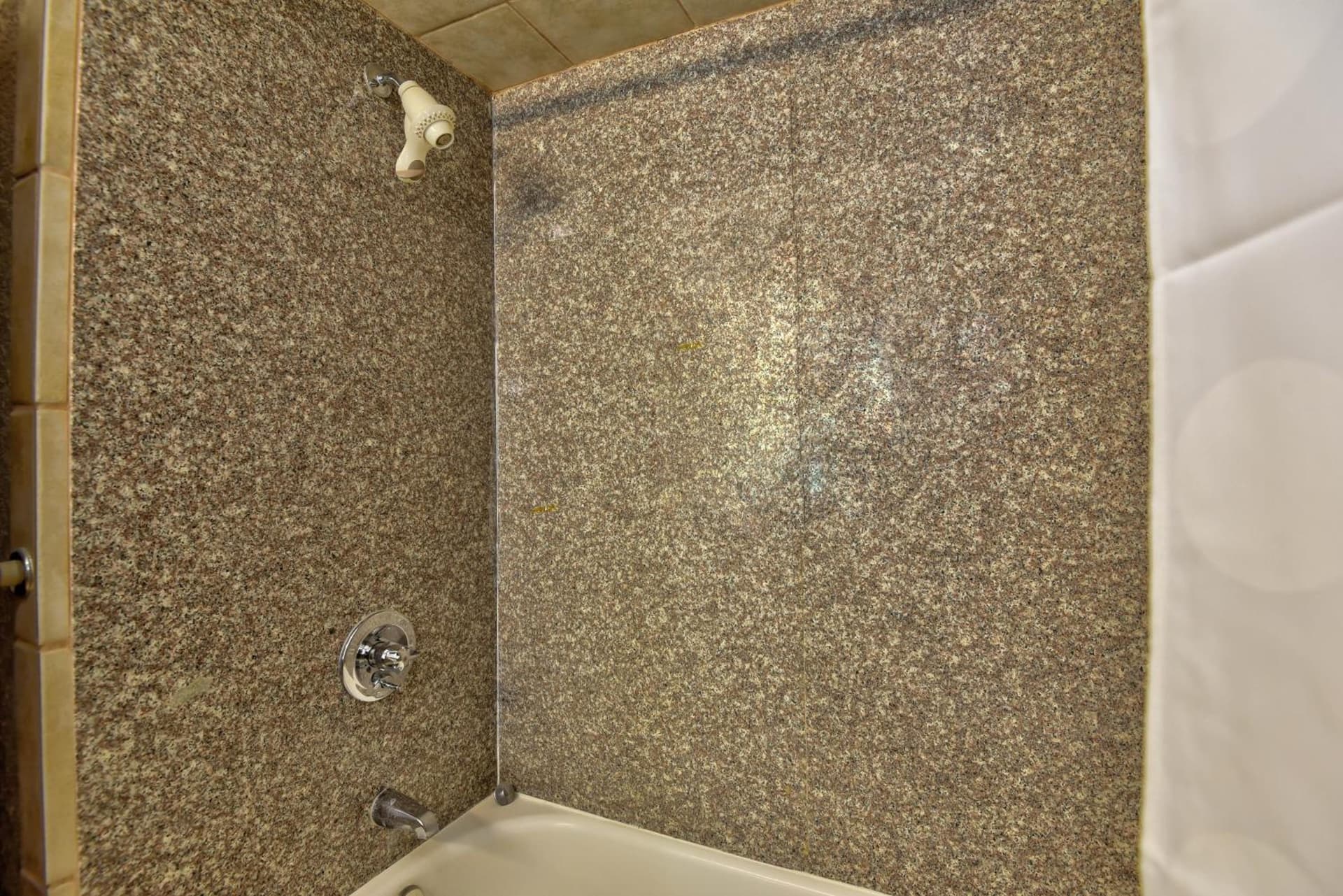 Ramada by Wyndham Oklahoma City Airport North gallery photo in Oklahoma City, OK — image 56