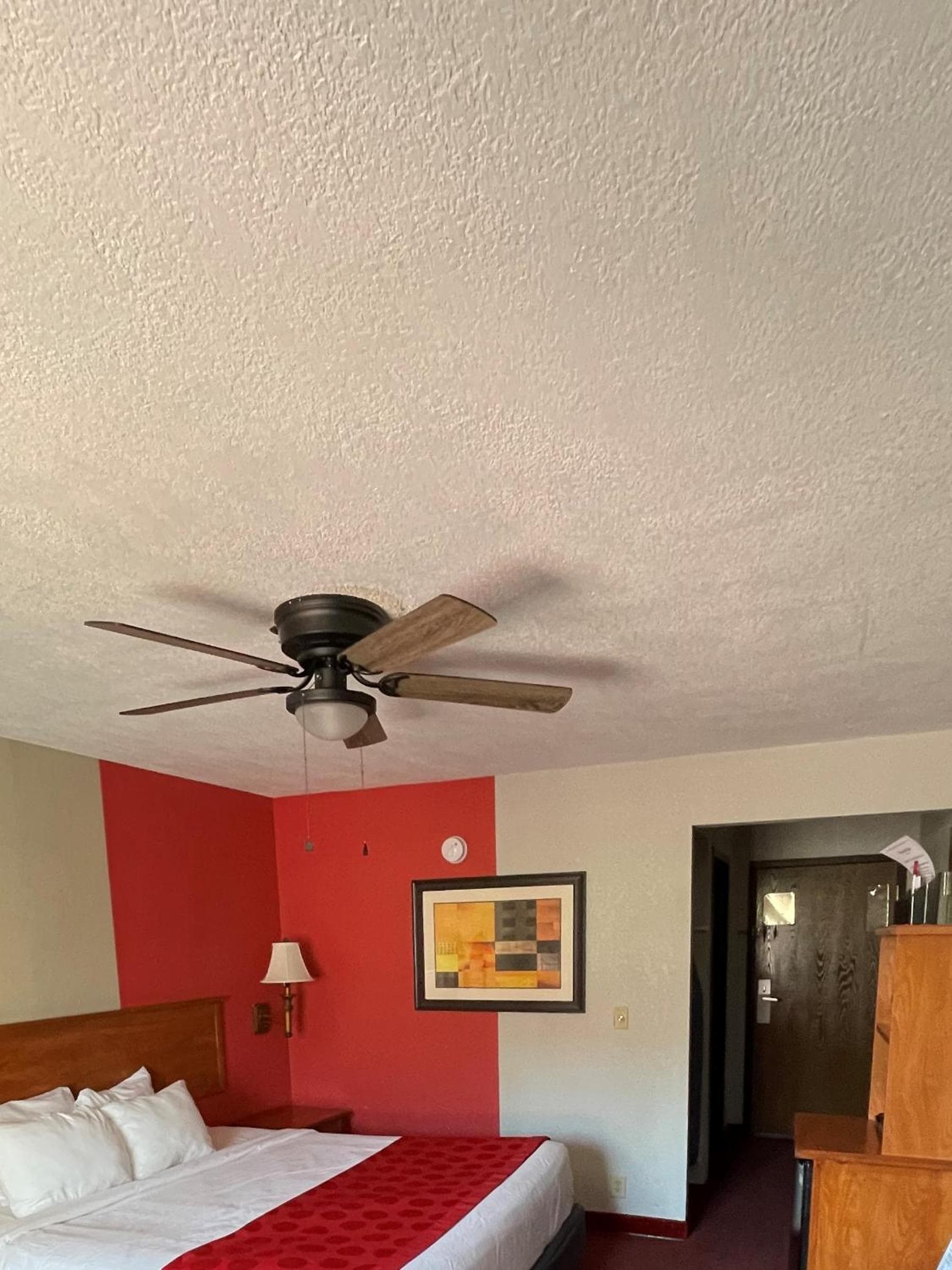 Ramada by Wyndham Oklahoma City Airport North gallery photo in Oklahoma City, OK — image 50