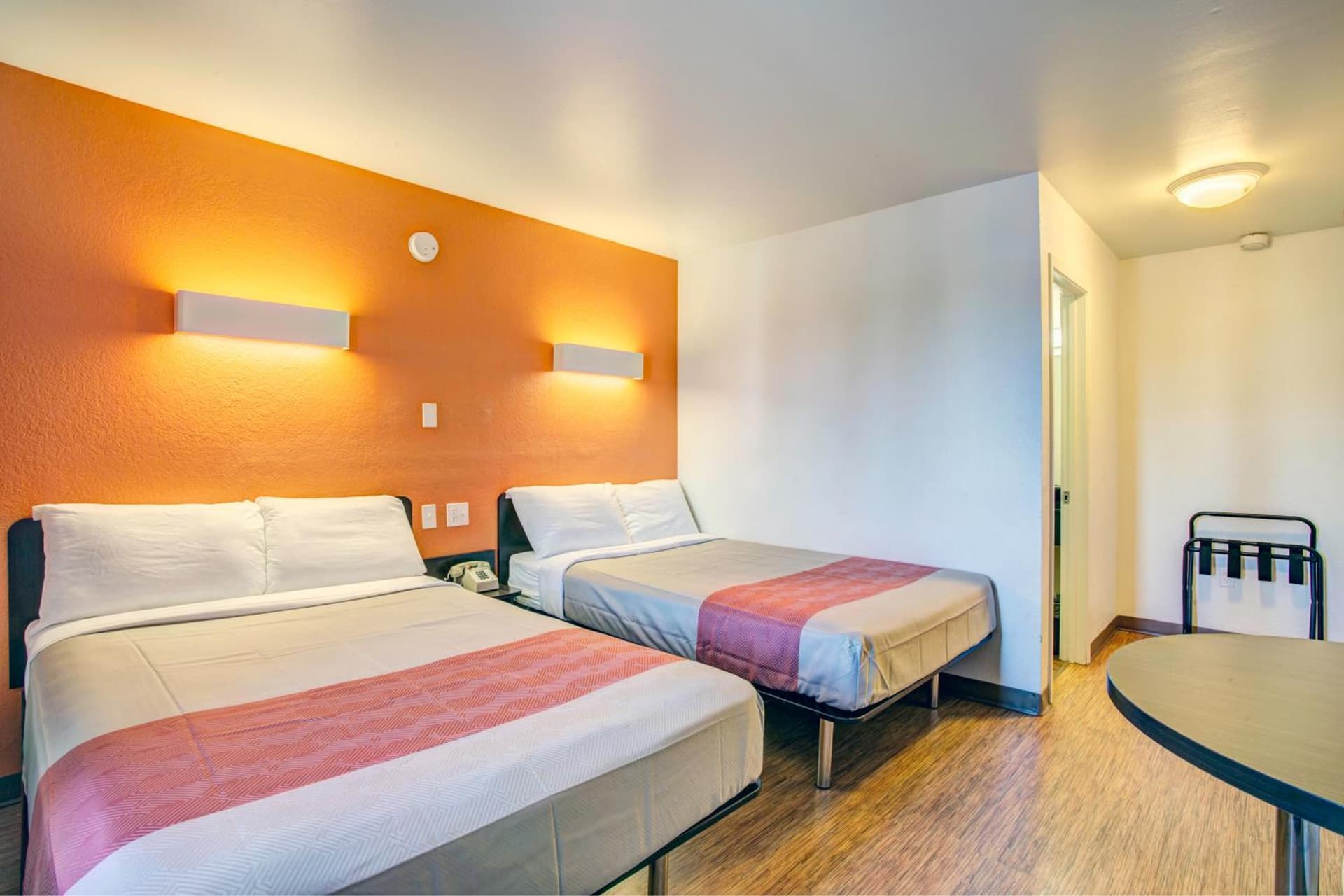 Motel 6-Murfreesboro, TN gallery photo in Murfreesboro, TN — image 55