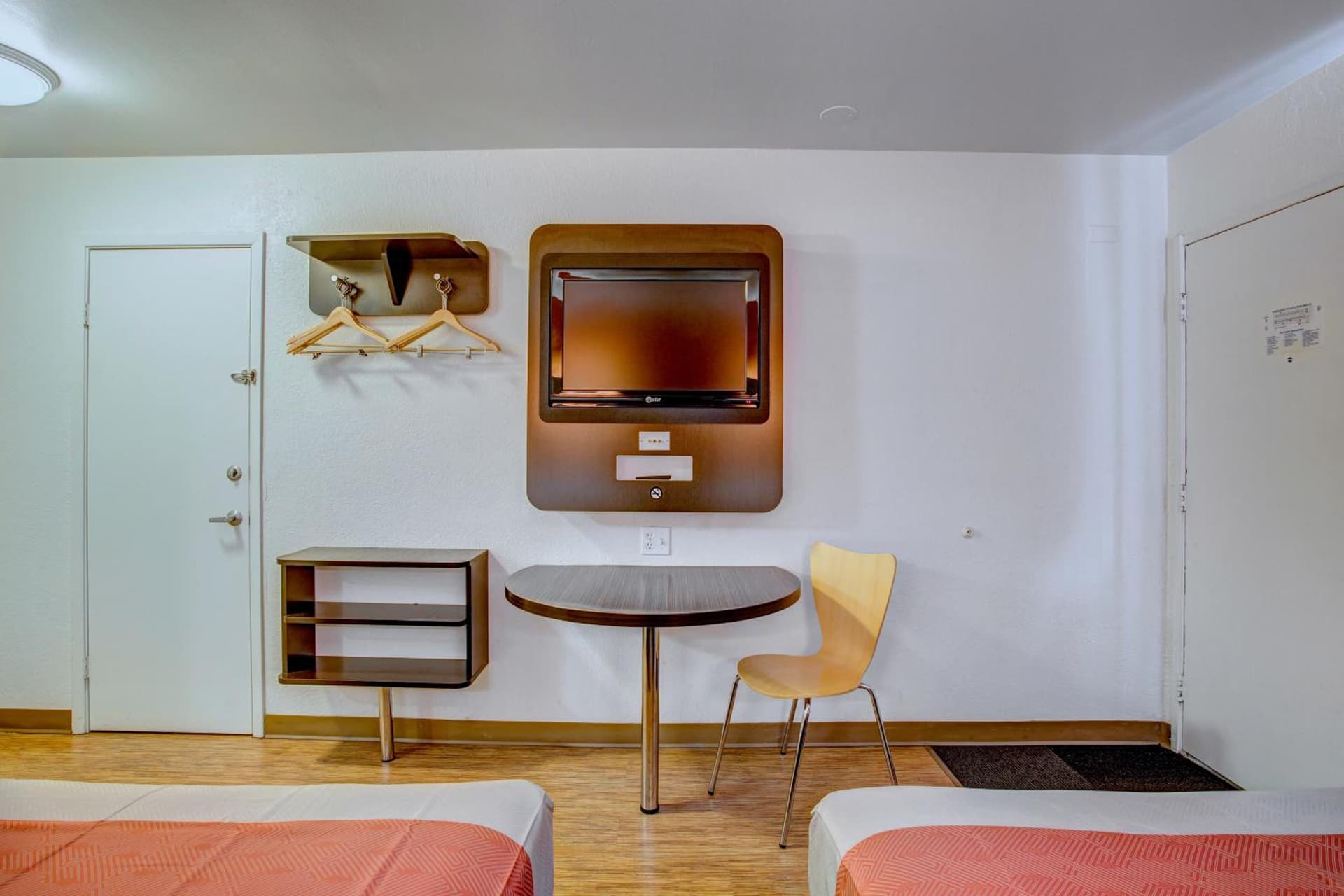 Motel 6-Murfreesboro, TN gallery photo in Murfreesboro, TN — image 28