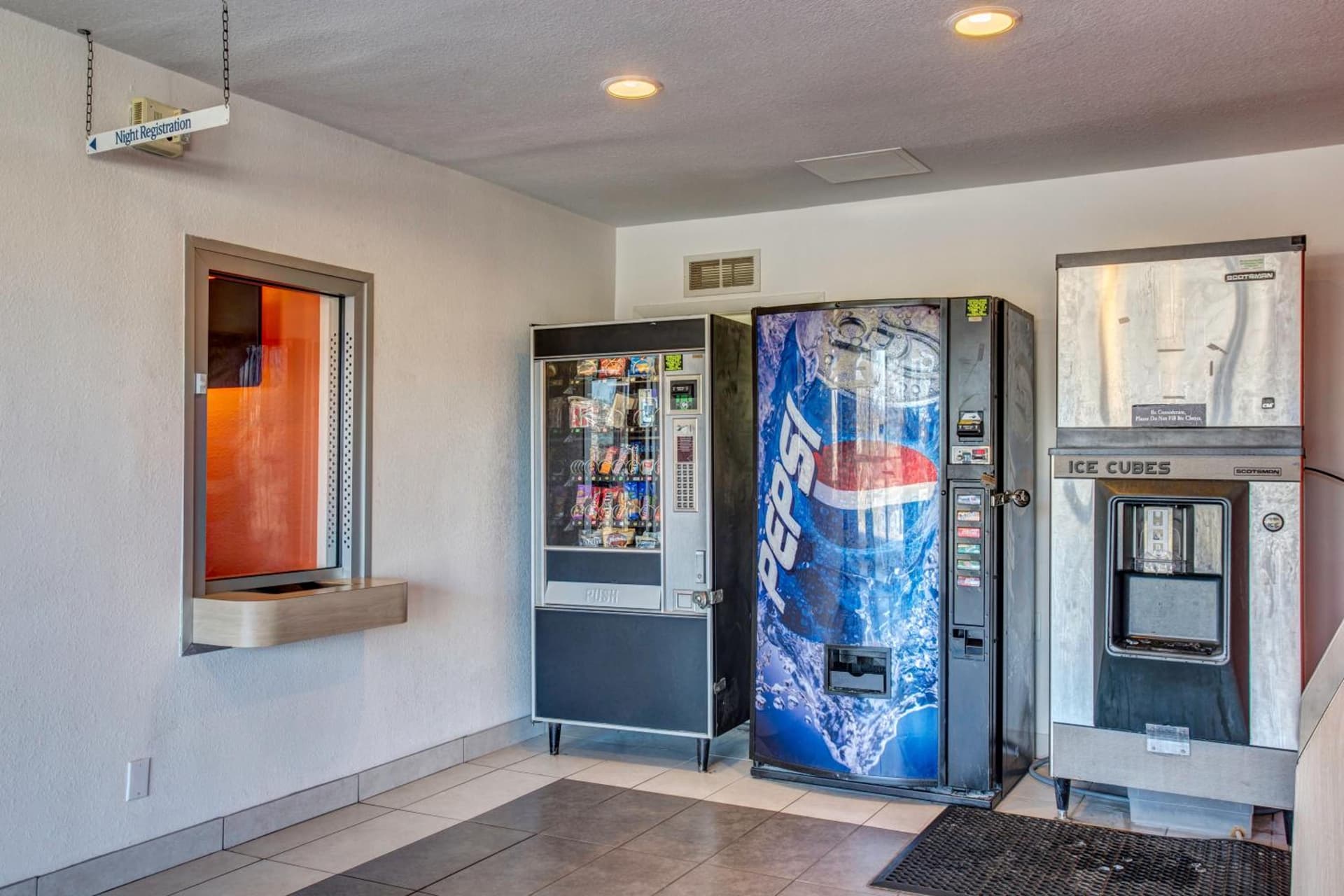 Motel 6-Murfreesboro, TN gallery photo in Murfreesboro, TN — image 57