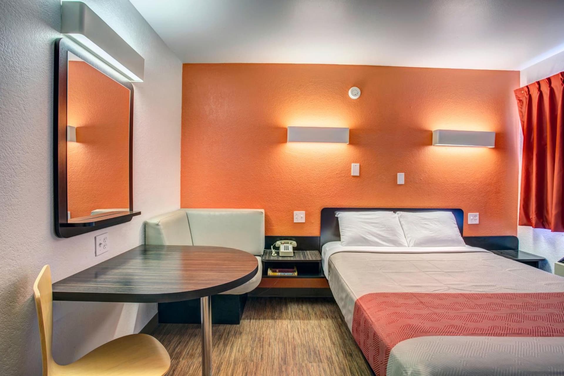 Motel 6-Murfreesboro, TN gallery photo in Murfreesboro, TN — image 27