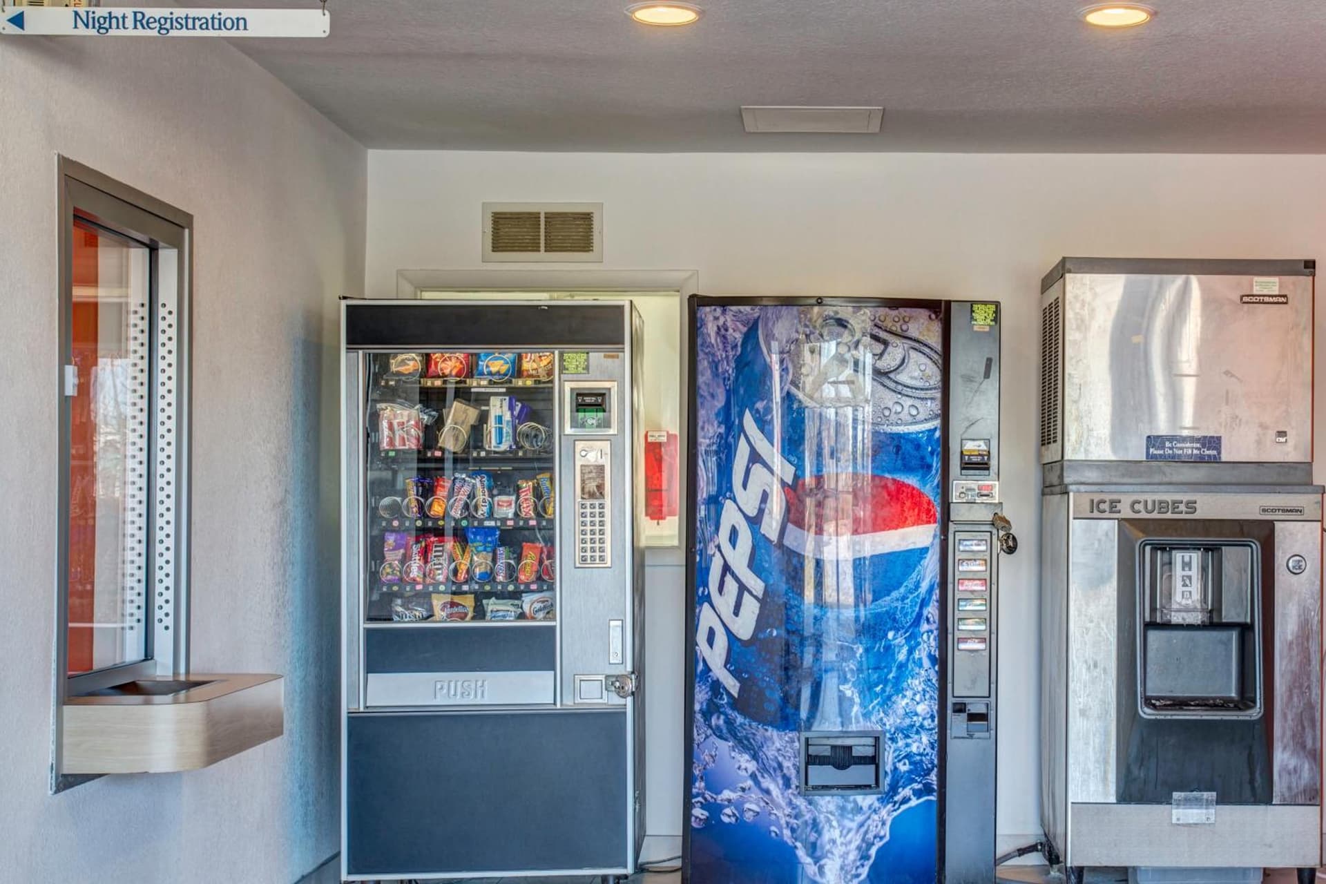 Motel 6-Murfreesboro, TN gallery photo in Murfreesboro, TN — image 21