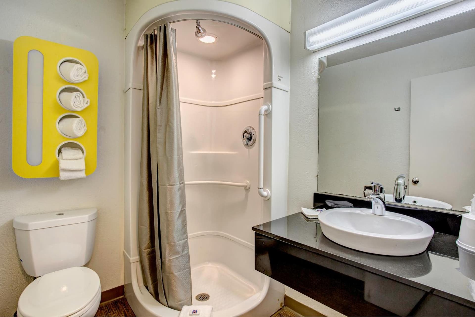 Motel 6-Murfreesboro, TN gallery photo in Murfreesboro, TN — image 26