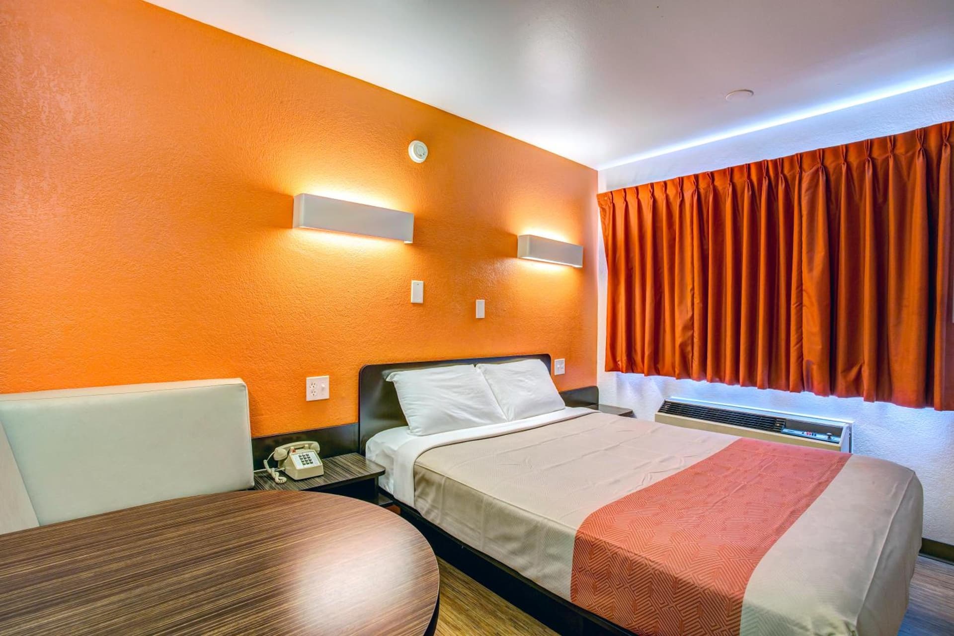 Motel 6-Murfreesboro, TN gallery photo in Murfreesboro, TN — image 12