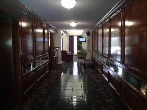 Rest Inn Fort Smith gallery photo in Fort Smith, AR — image 7