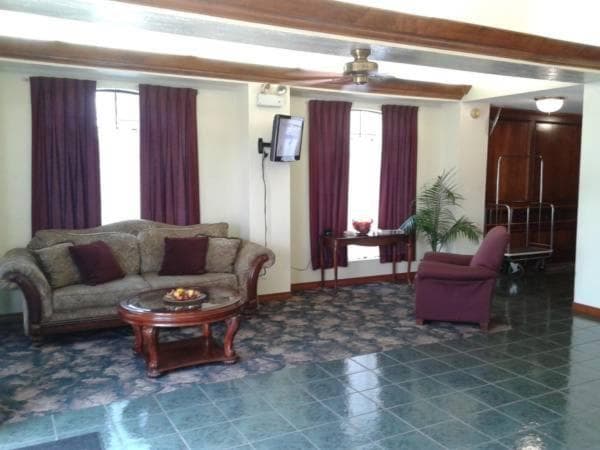 Rest Inn Fort Smith gallery photo in Fort Smith, AR — image 22
