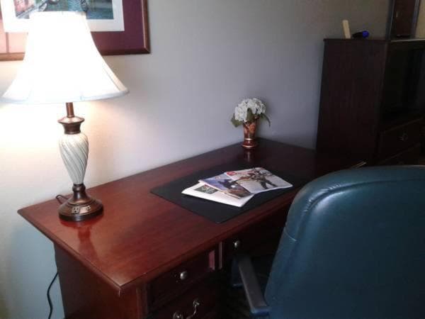 Rest Inn Fort Smith gallery photo in Fort Smith, AR — image 16
