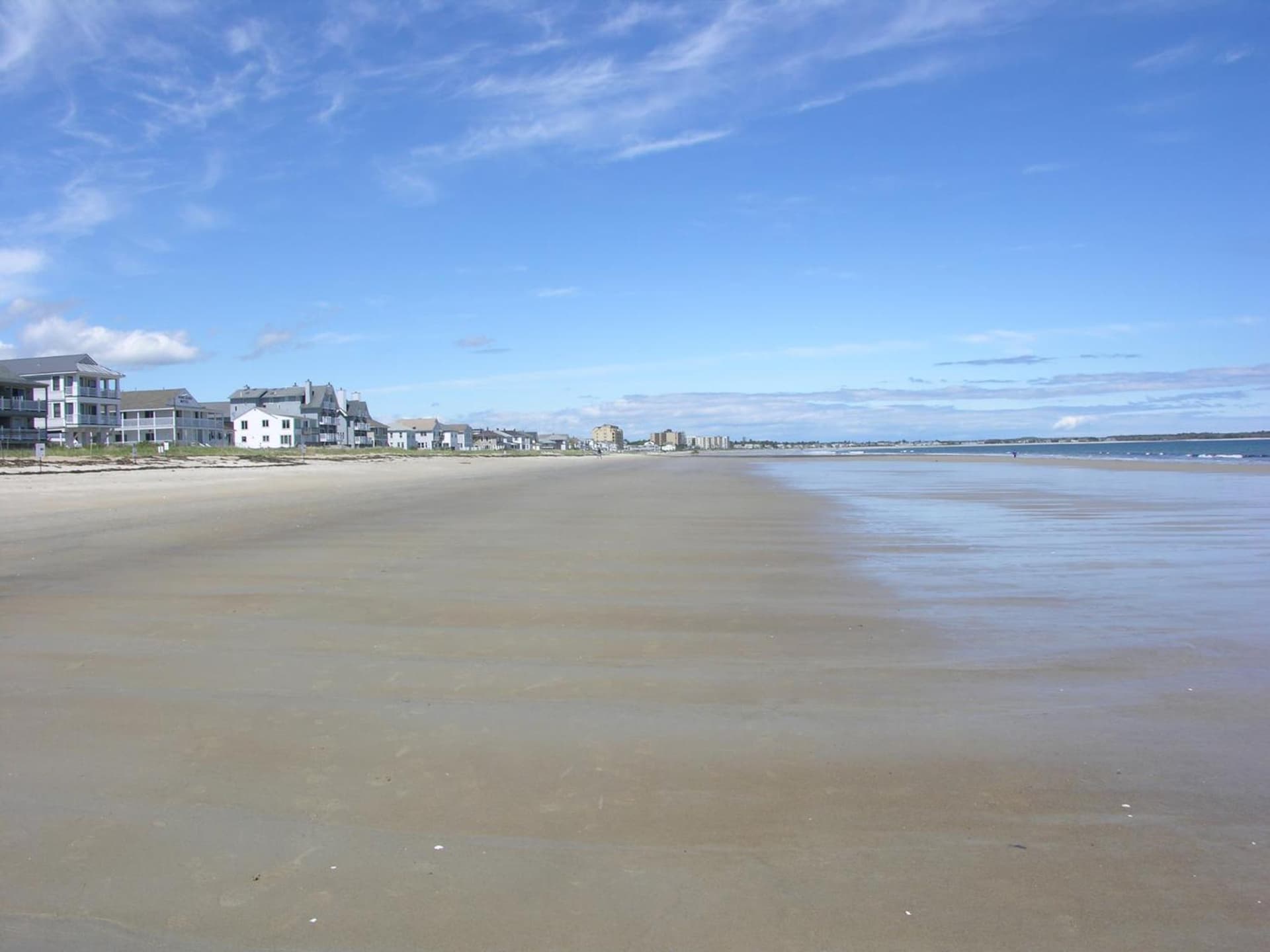 Alouette Sunrise Suites gallery photo in Old Orchard Beach — image 19