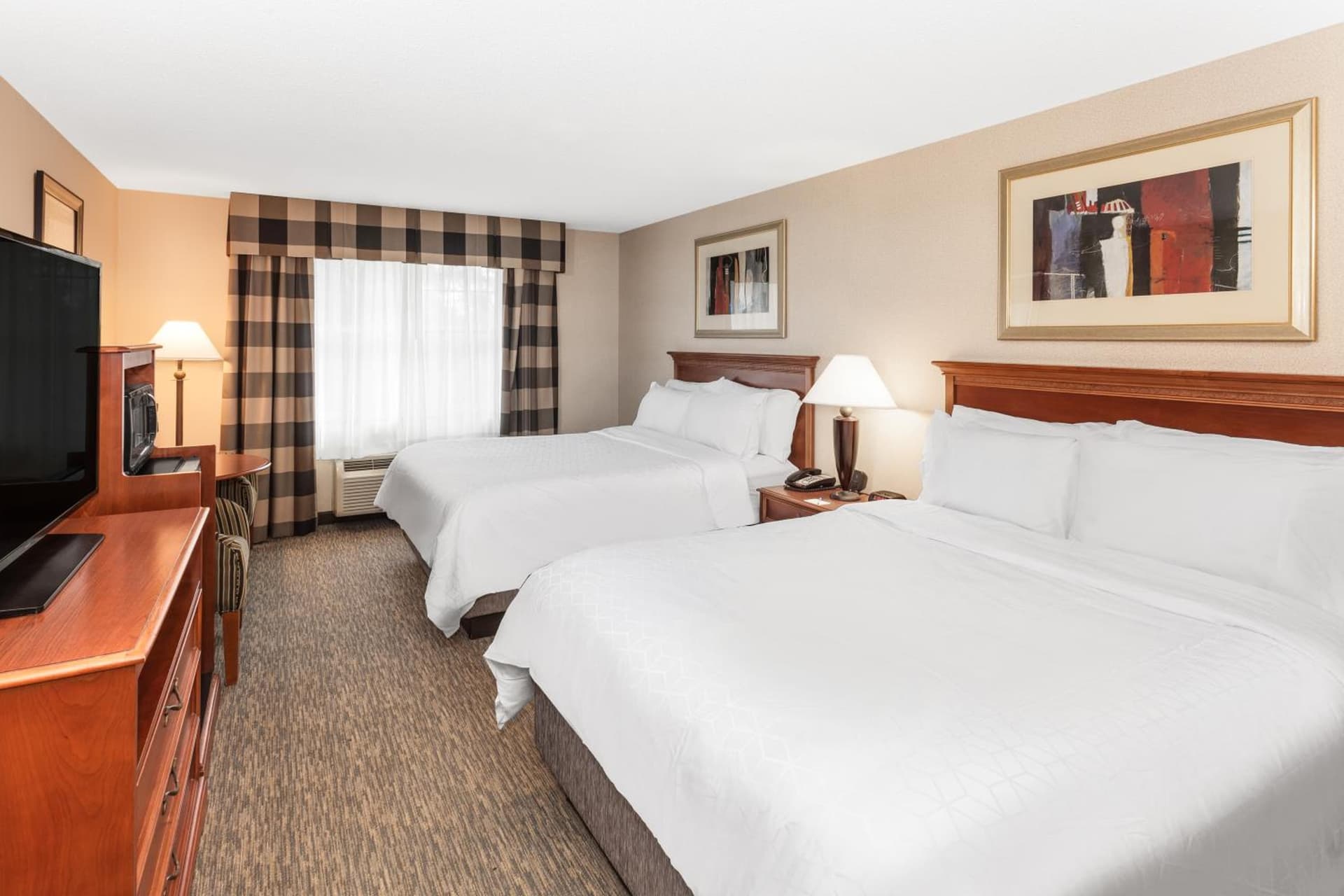 Holiday Inn Express Hotel & Suites Hampton South-Seabrook by IHG gallery photo in Seabrook, NH — image 46