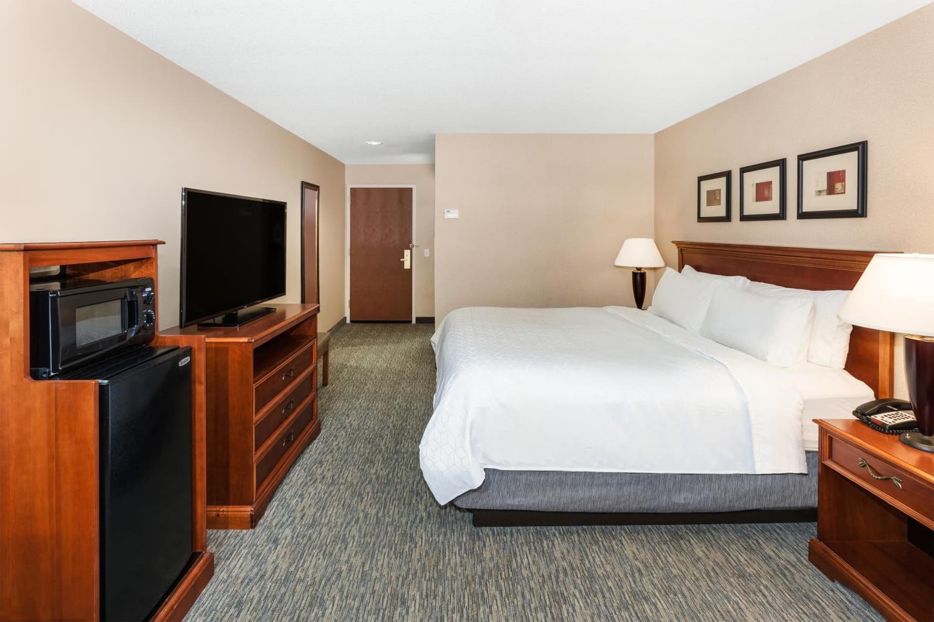 Holiday Inn Express Hotel & Suites Hampton South-Seabrook by IHG gallery photo in Seabrook, NH — image 65