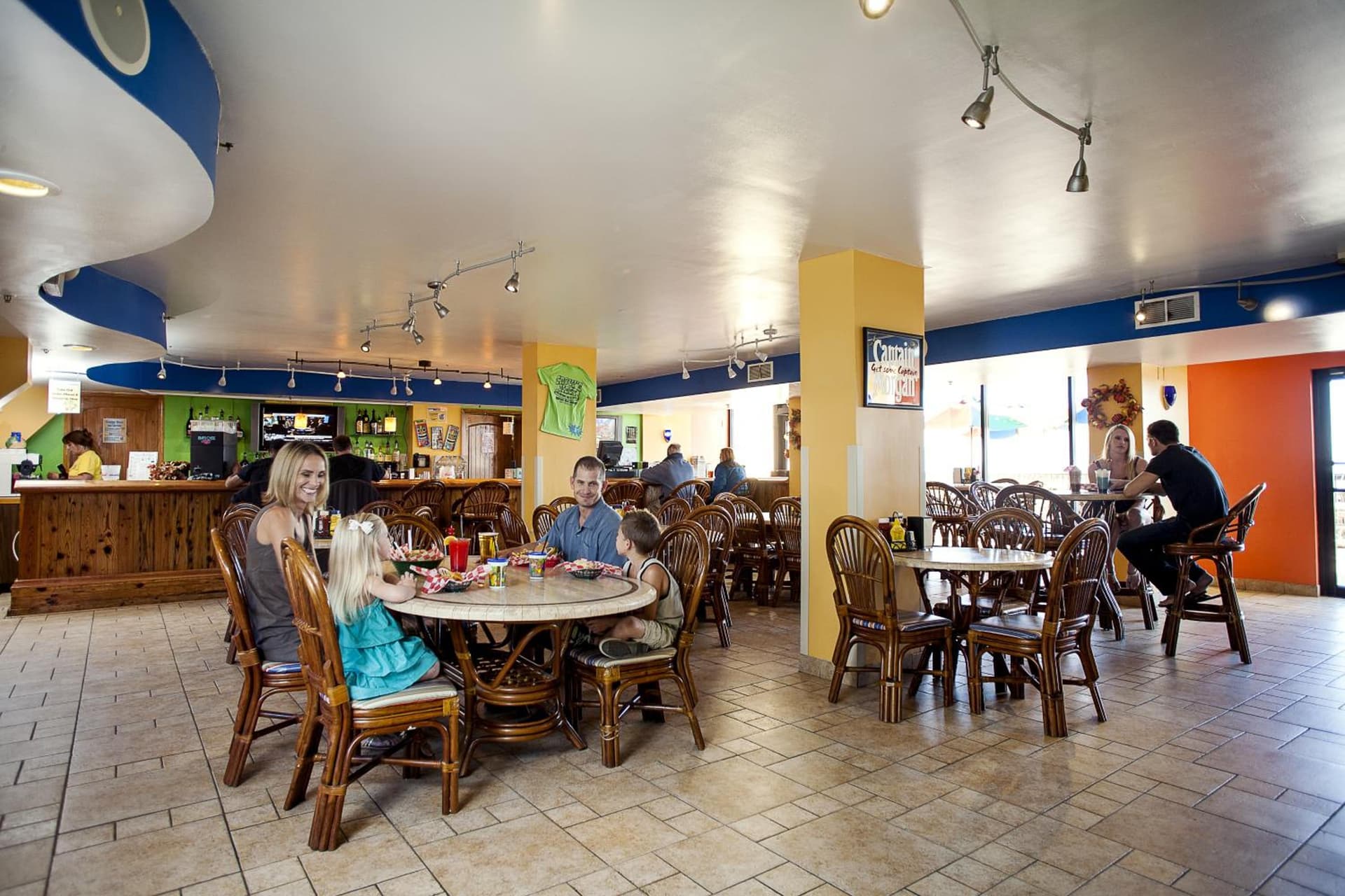 Compass Cove gallery photo in Myrtle Beach, SC — image 102