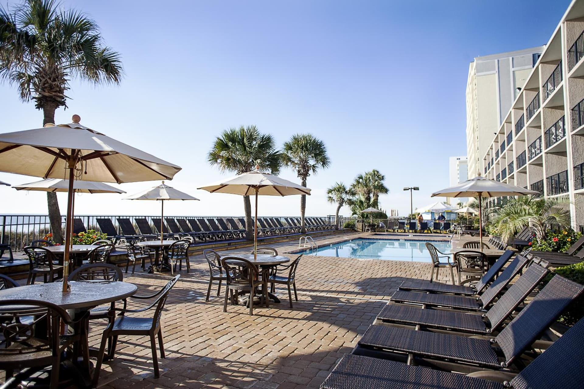 Compass Cove gallery photo in Myrtle Beach, SC — image 106
