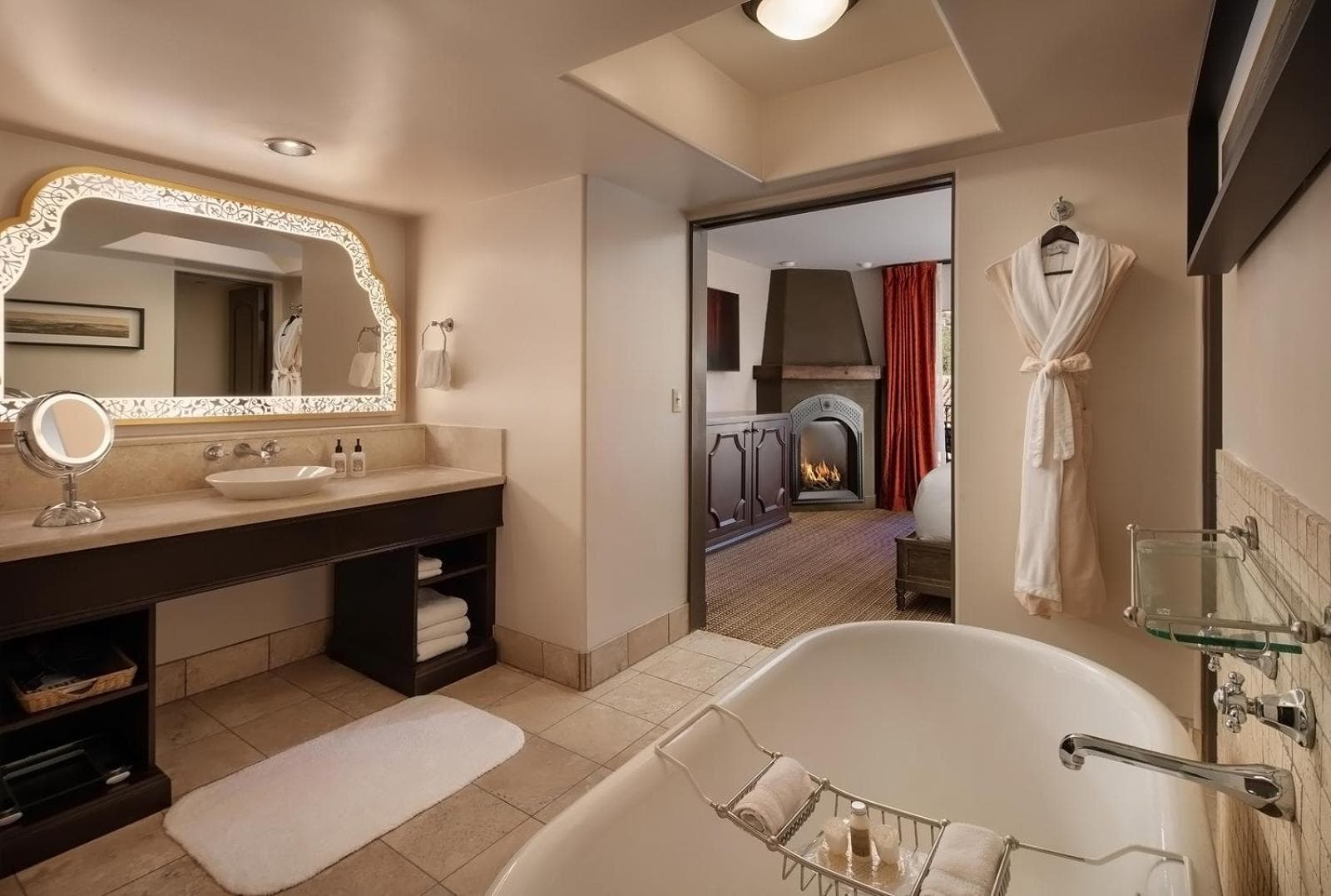 Royal Palms Resort and Spa, part of Hyatt gallery photo in Phoenix, AZ — image 69