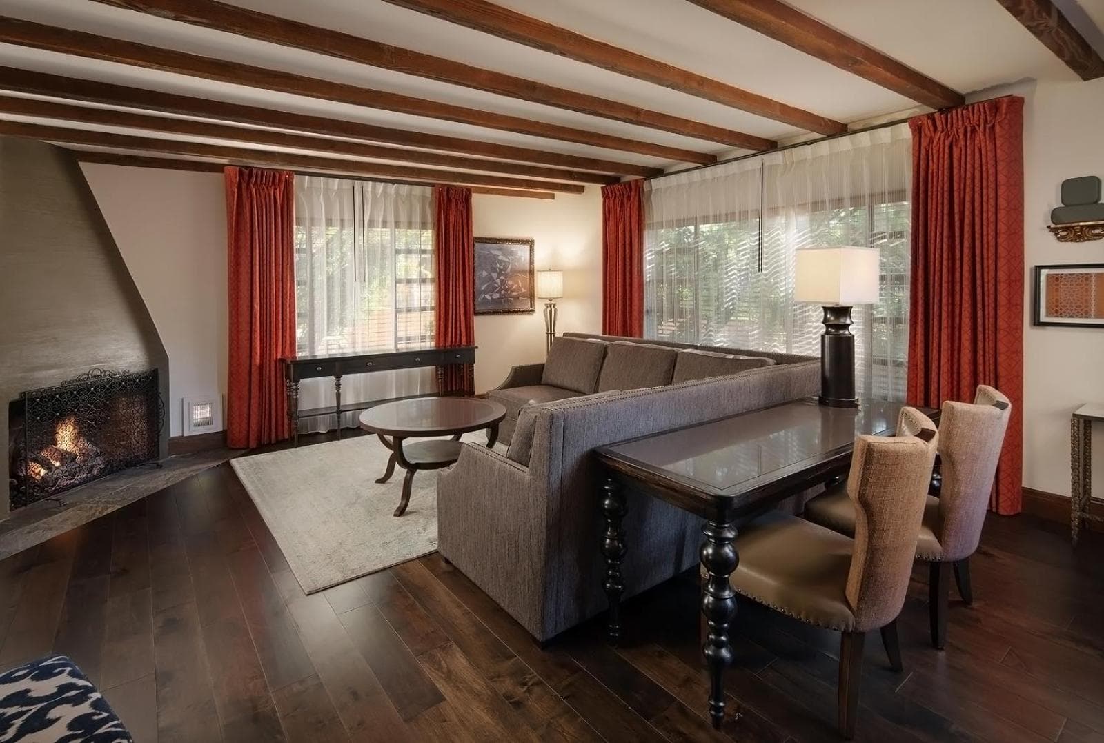 Royal Palms Resort and Spa, part of Hyatt gallery photo in Phoenix, AZ — image 67