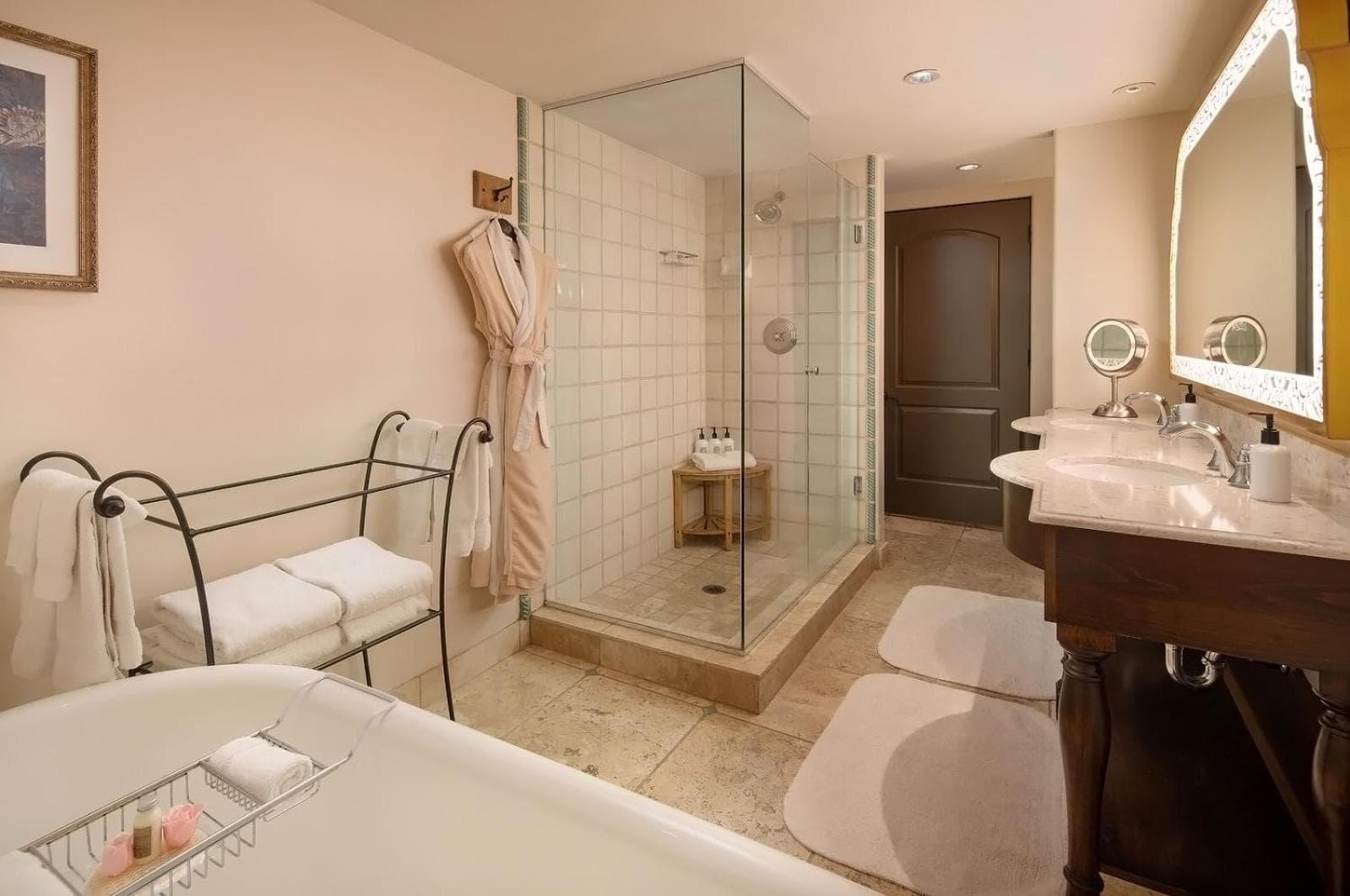 Royal Palms Resort and Spa, part of Hyatt gallery photo in Phoenix, AZ — image 32