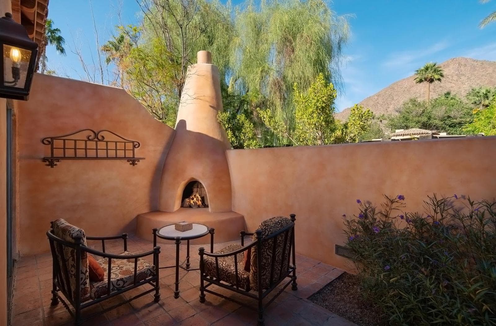 Royal Palms Resort and Spa, part of Hyatt gallery photo in Phoenix, AZ — image 97