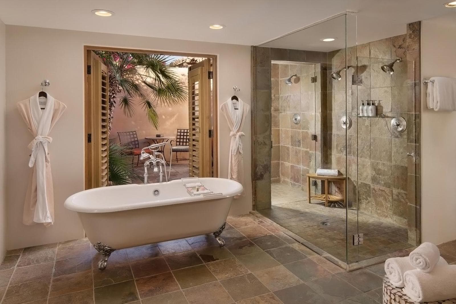 Royal Palms Resort and Spa, part of Hyatt gallery photo in Phoenix, AZ — image 96
