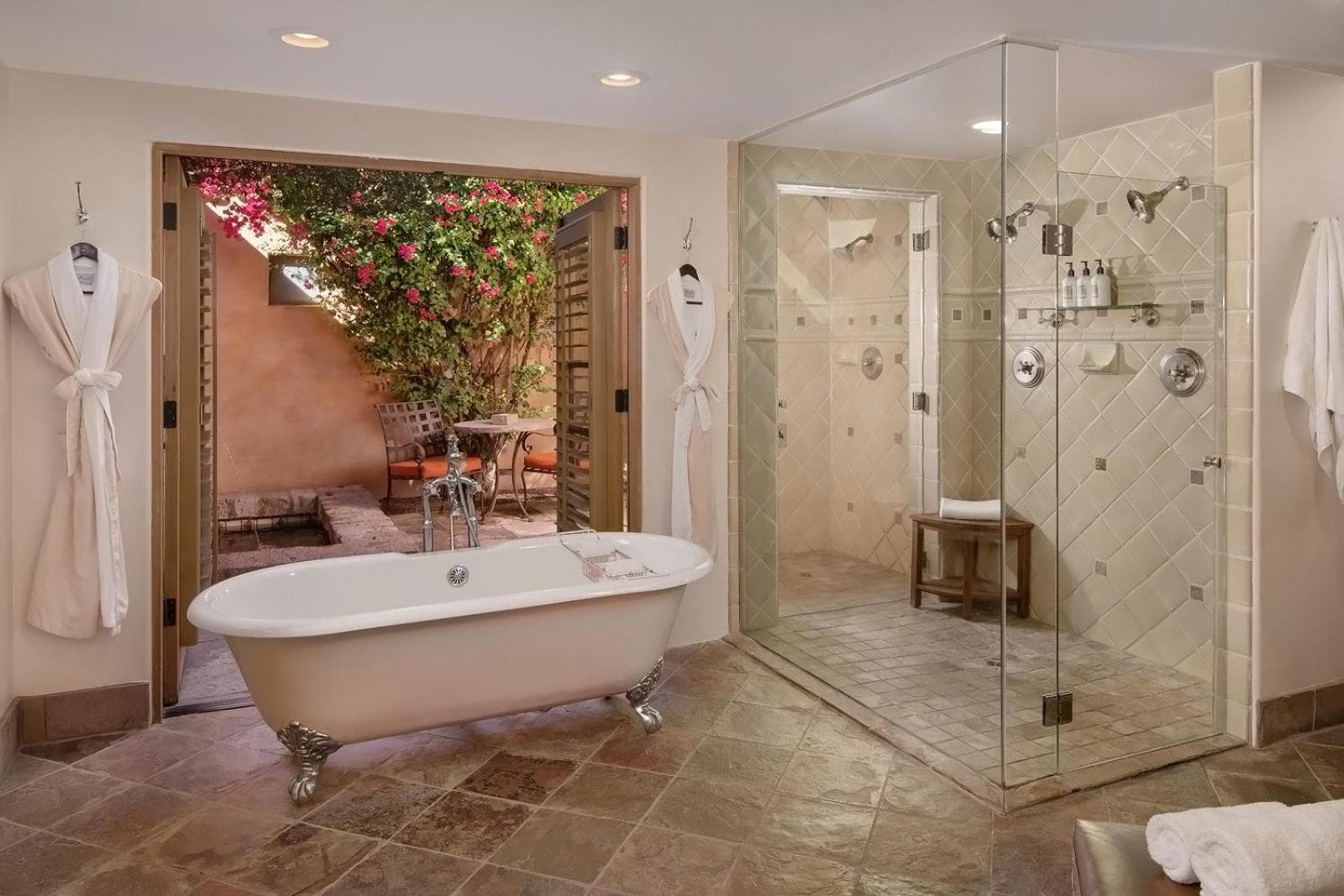 Royal Palms Resort and Spa, part of Hyatt gallery photo in Phoenix, AZ — image 35