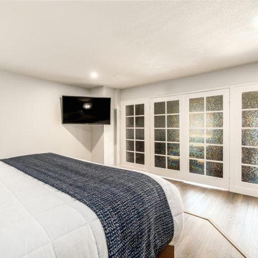 MainStay Suites Moreno Valley Near March Air Reserve Base gallery photo in Moreno Valley, CA — image 59