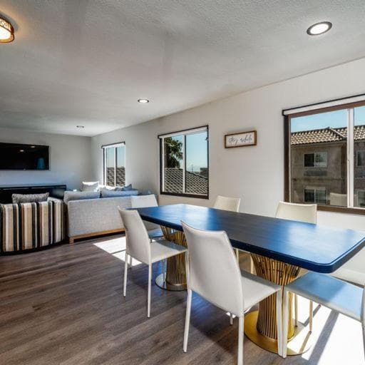MainStay Suites Moreno Valley Near March Air Reserve Base gallery photo in Moreno Valley, CA — image 33