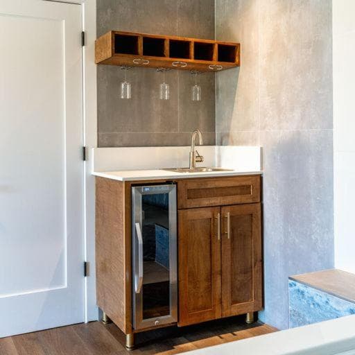 MainStay Suites Moreno Valley Near March Air Reserve Base gallery photo in Moreno Valley, CA — image 8
