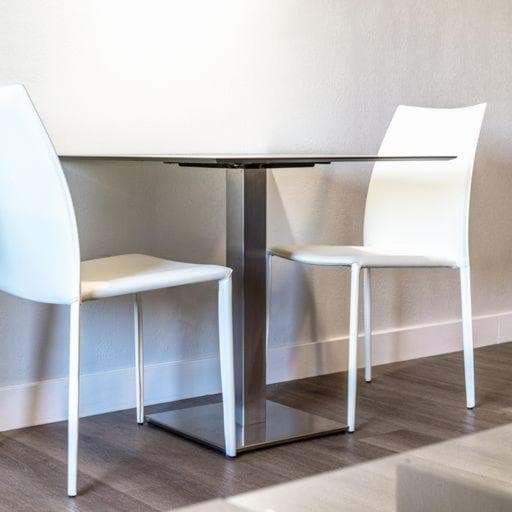 MainStay Suites Moreno Valley Near March Air Reserve Base gallery photo in Moreno Valley, CA — image 67