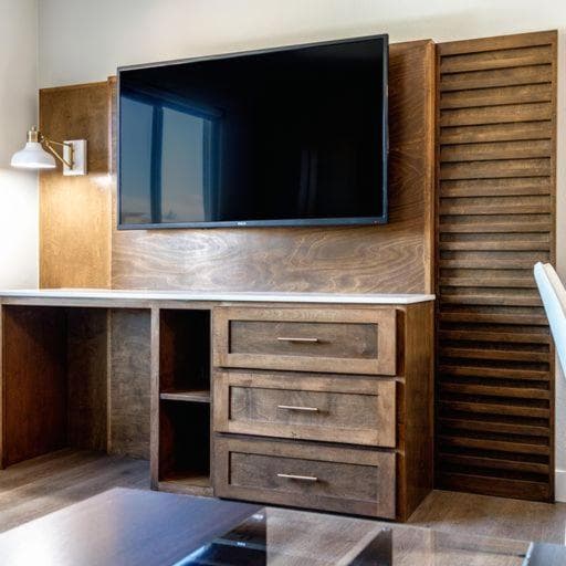 MainStay Suites Moreno Valley Near March Air Reserve Base gallery photo in Moreno Valley, CA — image 6