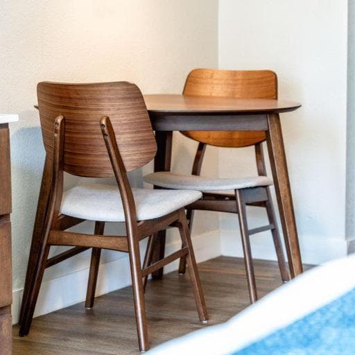 MainStay Suites Moreno Valley Near March Air Reserve Base gallery photo in Moreno Valley, CA — image 47