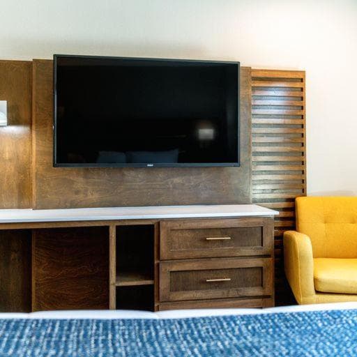 MainStay Suites Moreno Valley Near March Air Reserve Base gallery photo in Moreno Valley, CA — image 65