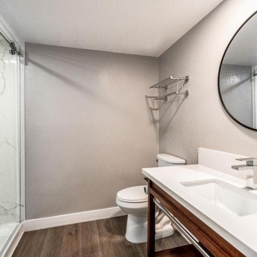 MainStay Suites Moreno Valley Near March Air Reserve Base gallery photo in Moreno Valley, CA — image 5