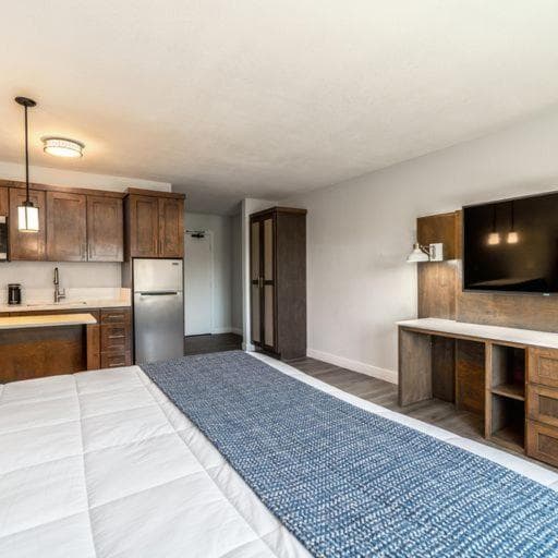 MainStay Suites Moreno Valley Near March Air Reserve Base gallery photo in Moreno Valley, CA — image 23