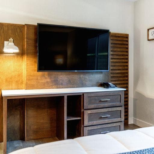 MainStay Suites Moreno Valley Near March Air Reserve Base gallery photo in Moreno Valley, CA — image 41