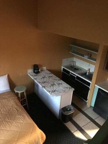 Smokey Point Motor Inn gallery photo in Arlington, WA — image 51